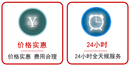  环县汽车中途送油救援电话