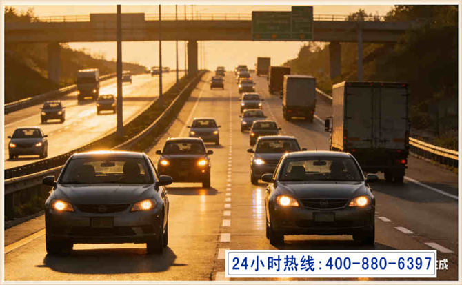 环县汽车道路救援电话 (16).jpg 环县汽车道路救援电话 (16).jpg